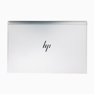 HP EliteBook 840 G7 — Core i7 10th Gen · 8GB · 256GB SSD | Refurbished Grade A