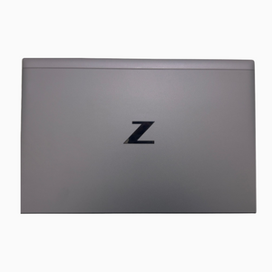 HP ZBook Firefly 14 G8 — Core i5 11th Gen · 16GB · 512GB SSD | Refurbished Grade A