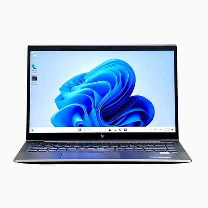 Pre-Owned HP ZBOOK FIREFLY 14 G8 – 14" Display |Intel Core i5 | 11th Gen | 16GB RAM | 512 GB SSD | Grade A | 6-Month Warranty | Free Bag & Free Delivery
