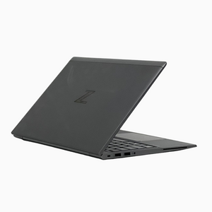 Pre-Owned HP ZBOOK FIREFLY 14 G8 – 14" Display |Intel Core i5 | 11th Gen | 16GB RAM | 512 GB SSD | Grade A | 6-Month Warranty | Free Bag & Free Delivery