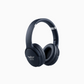 LELISU LS-233 Wireless Bluetooth Headphones – Extra Bass | Bluetooth 5.3 | 8H Battery | Type-C Charging